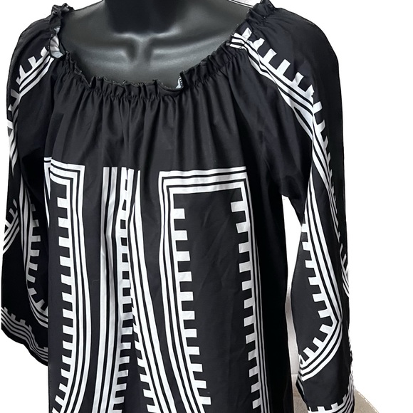 Top- - Picture 5 of 9